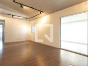 Apartamento para Venda em São Paulo/SP Ipiranga 3 Quartos