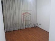 Apartamento para Venda em São Paulo/SP Ipiranga 3 Quartos