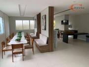 Apartamento para Venda em São Paulo/SP Ipiranga 3 Quartos