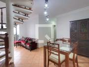 Apartamento para Venda em São Paulo/SP Ipiranga 3 Quartos