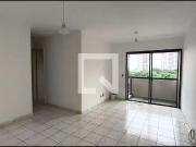 Apartamento para Venda em São Paulo/SP Ipiranga 3 Quartos