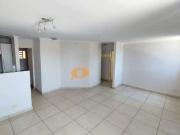 Apartamento para Venda em São Paulo/SP Ipiranga 3 Quartos