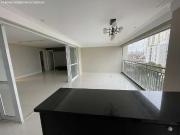 Apartamento para Venda em São Paulo/SP Ipiranga 3 Quartos