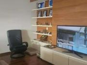 Apartamento para Venda em São Paulo/SP Ipiranga 3 Quartos