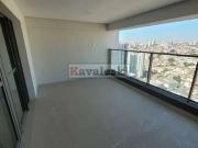 Apartamento para Venda em São Paulo/SP Ipiranga 3 Quartos