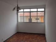 Apartamento para Venda em São Paulo/SP Ipiranga 3 Quartos