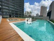 Apartamento para Venda em São Paulo/SP Ipiranga 3 Quartos