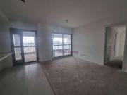 Apartamento para Venda em São Paulo/SP Ipiranga 3 Quartos