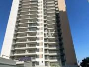 Apartamento para Venda em São Paulo/SP Ipiranga 3 Quartos