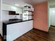 Apartamento para Venda em São Paulo/SP Ipiranga 3 Quartos