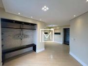 Apartamento para Venda em São Paulo/SP Ipiranga 3 Quartos