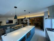 Apartamento para Venda em São Paulo/SP Ipiranga 3 Quartos