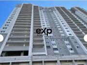 Apartamento para Venda em São Paulo/SP Ipiranga 3 Quartos