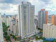 Apartamento para Venda em São Paulo/SP Ipiranga 3 Quartos