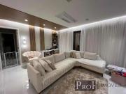 Apartamento para Venda em São Paulo/SP Ipiranga 3 Quartos