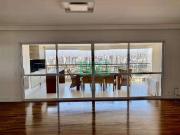 Apartamento para Venda em São Paulo/SP Ipiranga 3 Quartos