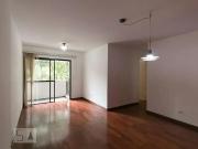 Apartamento para Venda em São Paulo/SP Ipiranga 3 Quartos