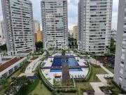 Apartamento para Venda em São Paulo/SP Ipiranga 4 Quartos