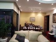 Apartamento para Venda em São Paulo/SP Ipiranga 3 Quartos