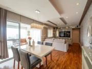 Apartamento para Venda em São Paulo/SP Ipiranga 3 Quartos