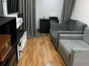 Apartamento para Venda em São Paulo/SP Ipiranga 3 Quartos