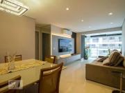 Apartamento para Venda em São Paulo/SP Ipiranga 3 Quartos