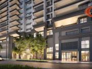 Apartamento para Venda em São Paulo/SP Ipiranga 3 Quartos