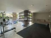 Apartamento para Venda em São Paulo/SP Ipiranga 3 Quartos