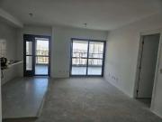 Apartamento para Venda em São Paulo/SP Ipiranga 3 Quartos