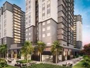 Apartamento para Venda em São Paulo/SP Ipiranga 3 Quartos
