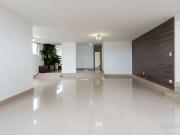 Apartamento para Venda em São Paulo/SP Ipiranga 3 Quartos