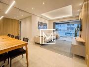 Apartamento para Venda em São Paulo/SP Ipiranga 3 Quartos