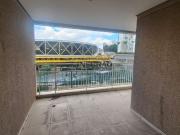 Apartamento para Venda em São Paulo/SP Ipiranga 3 Quartos