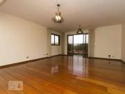 Apartamento para Venda em São Paulo/SP Ipiranga 3 Quartos