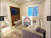 Apartamento para Venda em São Paulo/SP Ipiranga 3 Quartos