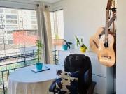 Apartamento para Venda em São Paulo/SP Ipiranga 3 Quartos