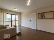 Apartamento para Venda em São Paulo/SP Ipiranga 3 Quartos