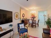 Apartamento para Venda em São Paulo/SP Ipiranga 3 Quartos