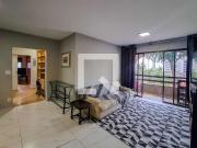 Apartamento para Venda em São Paulo/SP Ipiranga 3 Quartos