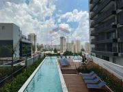 Apartamento para Venda em São Paulo/SP Ipiranga 3 Quartos