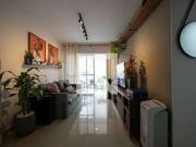 Apartamento para Venda em São Paulo/SP Ipiranga 3 Quartos