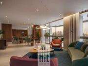 Apartamento para Venda em São Paulo/SP Ipiranga 3 Quartos