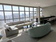 Apartamento para Venda em São Paulo/SP Ipiranga 3 Quartos