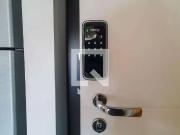 Apartamento para Venda em São Paulo/SP Ipiranga 3 Quartos