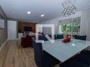 Apartamento para Venda em São Paulo/SP Ipiranga 3 Quartos