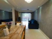 Apartamento para Venda em São Paulo/SP Ipiranga 3 Quartos