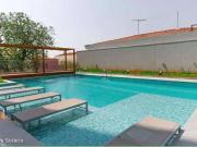 Apartamento para Venda em São Paulo/SP Ipiranga 3 Quartos