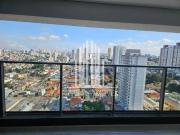 Apartamento para Venda em São Paulo/SP Ipiranga 3 Quartos