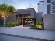 Apartamento para Venda em São Paulo/SP Ipiranga 3 Quartos