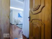 Apartamento para Venda em São Paulo/SP Ipiranga 3 Quartos